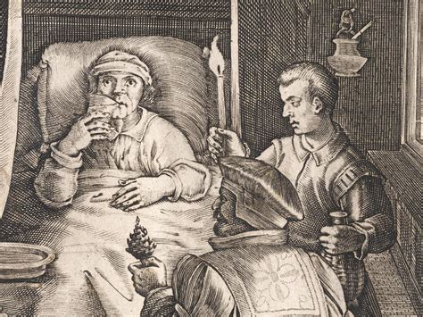 syphilis originated   americas  spread  europe