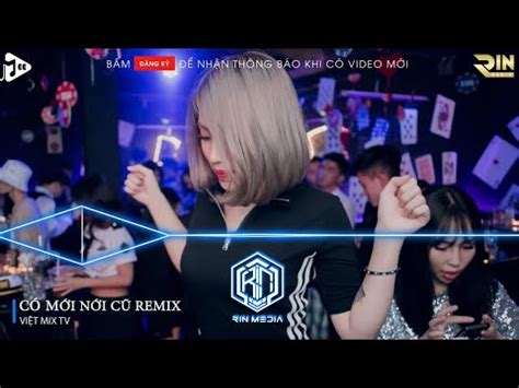 Nst Mixtape C M I N I C Remix Quay V Y Em C M Tay Em Kh C Tr N I Vai N Y Hot