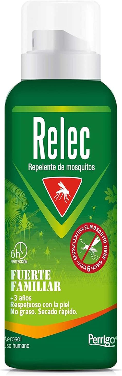 ᐉ 16 Mejores ANTIMOSQUITOS XTREME mes 2024 Guía