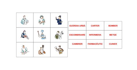 Juegos Para Aprender Ciencias Sociales Gran Venta OFF 64