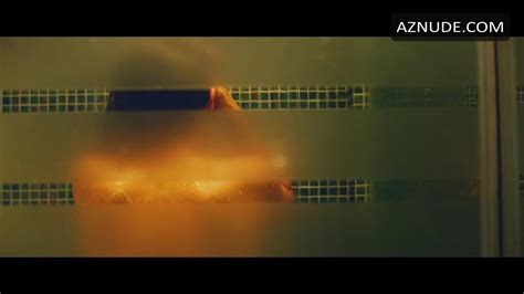 Andrea Jeremiah Nude Aznude