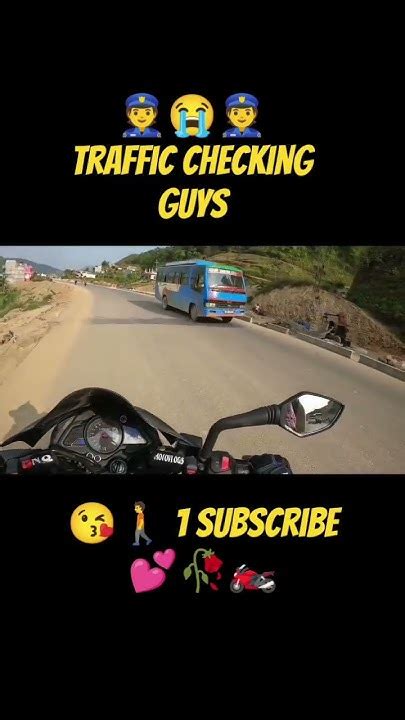 😘crazy Ns200 😍😍nepali Rider♥️🚶🇳🇵🏍️😘 Youtubeshortstrendingviralvideo