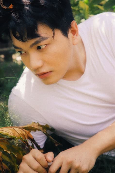 G P L I Hot Boy Tr Ng Y N M N O Nay L B C S I N Trai Nh T I T B O D N Tr