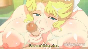 Sirvienta Hentai Https Hentaitv Top XVIDEOS