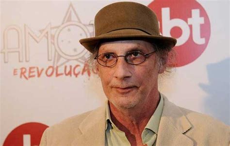 Aos Anos Morre O Produtor Musical Arnaldo Saccomani Revista Cariri