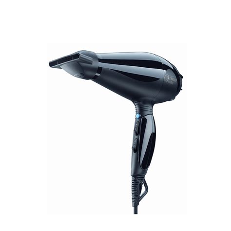 Profi-Haarfön - MOSER 4352 Ventus