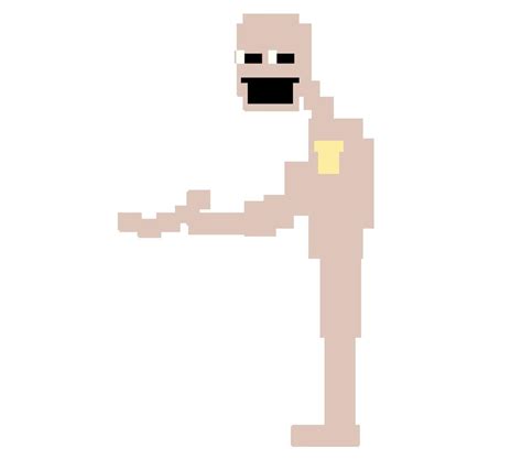 Just Made A New Character What The FUCK Do I Name Him R BatmanArkham