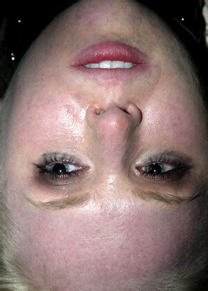 Babe Today Device Bondage Claire Adams Sarah Jane Ceylon Bachsex Milf