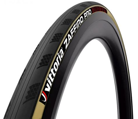 Vittoria Zaffiro Pro V G2 0 Tire Jenson USA