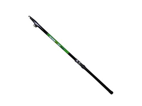 Болонская Удочка 10-30г 5м FFR002-5 ТМ DRAGONFLY BP — Купить Недорого ...