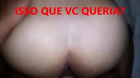 Brasileiro Bunda Grande Porno Gay Videos Porno Gay Sexo Gay