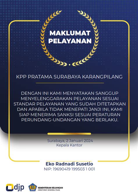 Surat Keterangan Bebas PPh Pengalihan Hak Atas Tanah Dan Atau Bangunan