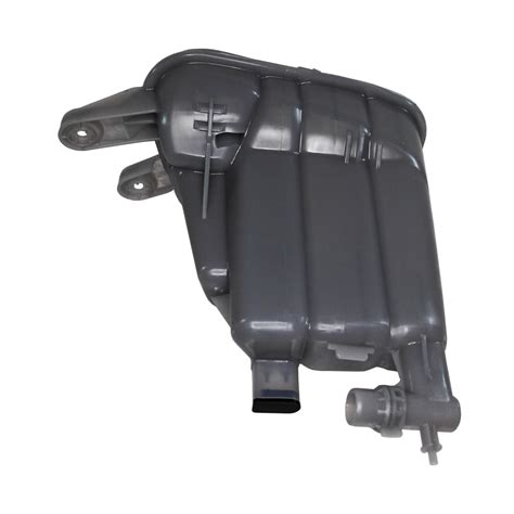 Crp Coolant Recovery Tank Ept