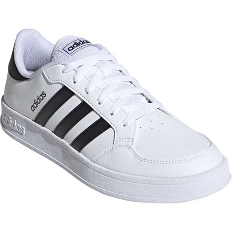 adidas BREAKNET | sportisimo.de
