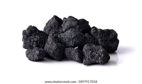 2,609 Coke Coal Royalty-Free Photos and Stock Images | Shutterstock