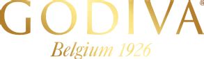 FAQs – GODIVA Chocolate