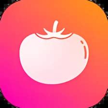 Tomato Download Mediafıre - Tomato - AM para Android download