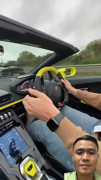 #lambo - YouTube