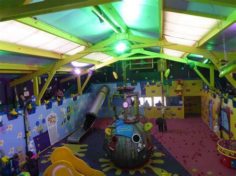 Cbeebies Land Images Clipart