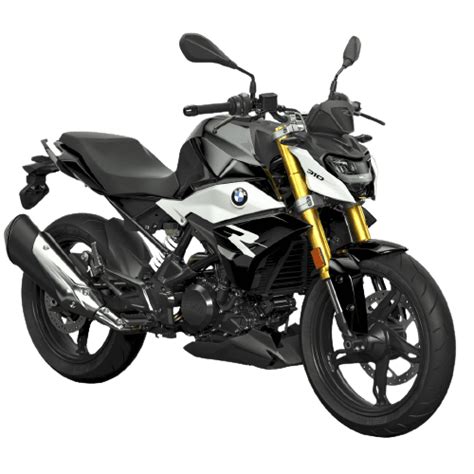 Bmw G 310 R Ficha Técnica Preço Caetano Baviera Motorrad