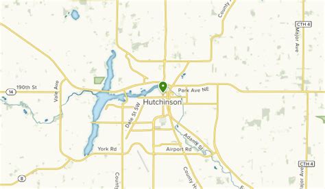 Best Trails near Hutchinson, Minnesota | AllTrails