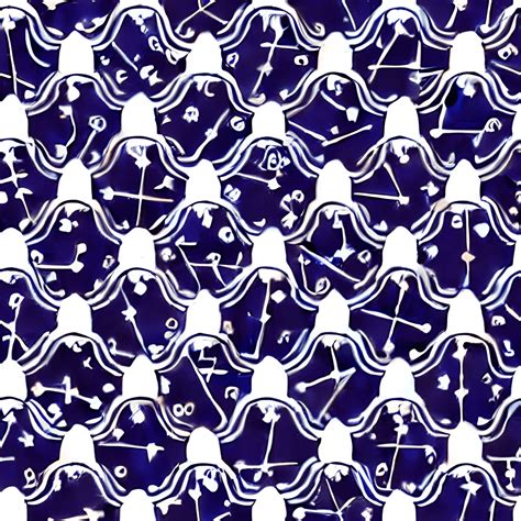 Detailed Digital Drawing Of Astrology Pattern Ultra · Creative Fabrica