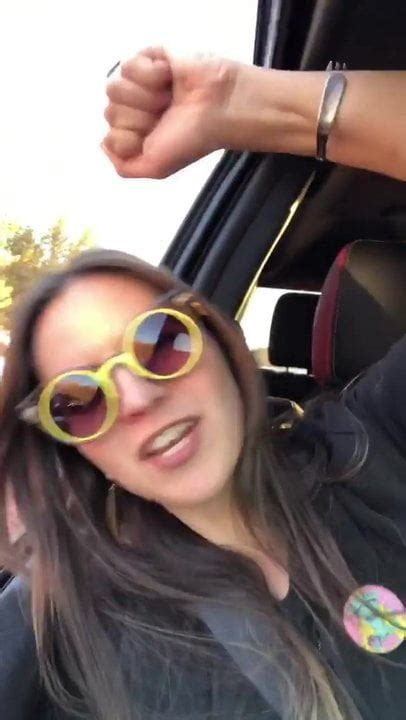 Beautiful Heather Beauty Porn Xhamster