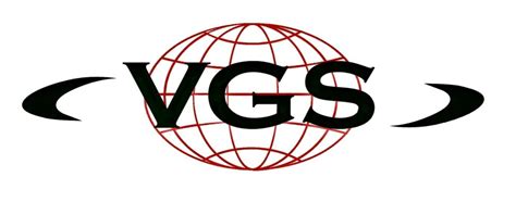 VGS Volkan Güvenlik Sistemleri Ltd. Şti.