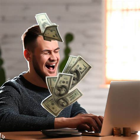 Make Money Online Without Investment