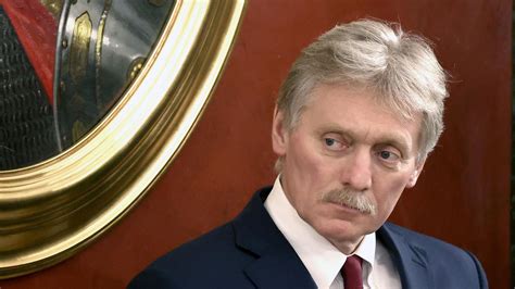 Песков отказался комментировать слухи об угоне вертолета на Украину ...