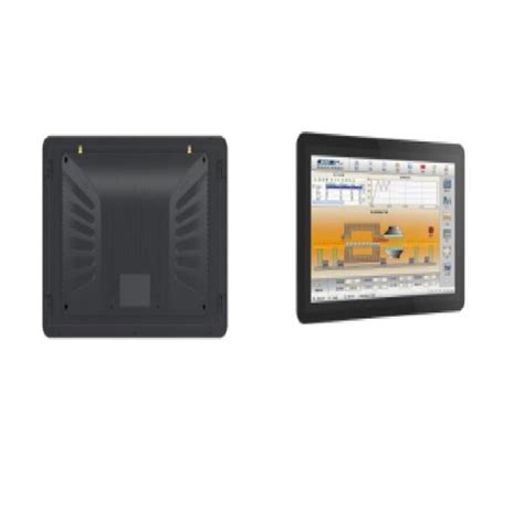 sts   industrial touch panel pc   inr  bengaluru