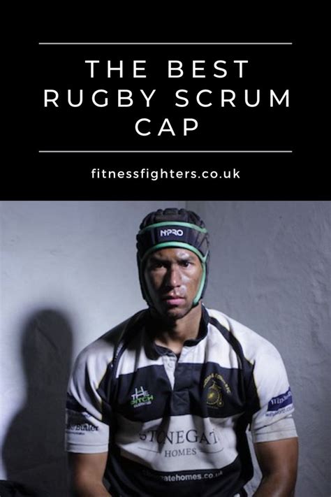 The Best Rugby Scrum Cap Ultimate Buyers Guide