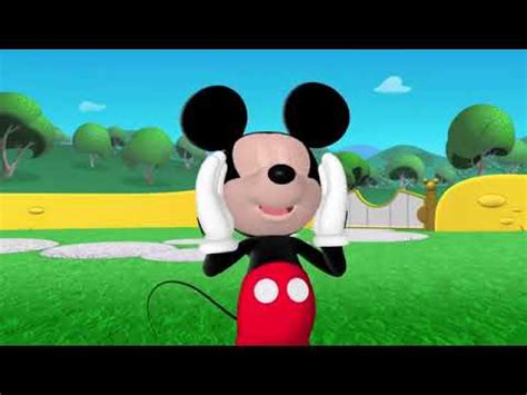 Clarabellesclubhousecarnival mp4 3gp flv mp3 video indir