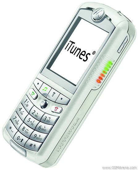 Top 5 Worst Mobile Phones Ever Made Gearburn