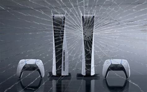 PS5 : crash, freeze, bruit, on fait le point sur les nombreux bugs de ...