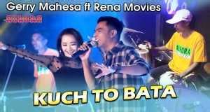 Mala Racha By Gerry Mahesa Rena Movie From Indonesia Popnable