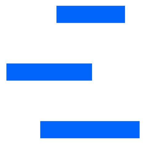 Simulation Engineering Consultation | Sequence | New Zealand