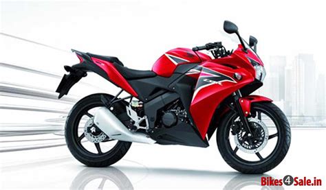 Honda Cbr 150r Price Specs Mileage Colours Photos And Reviews Bikes4sale