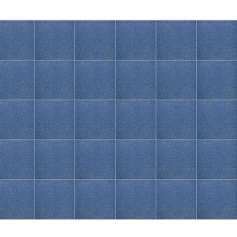 Matte 13mm Ceramic Floor Tiles Size 1x1 Feet 300x300 Mm At Rs 44