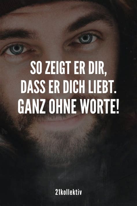 Wilde Kerle Spruch Alles Ist Gut De Spruch