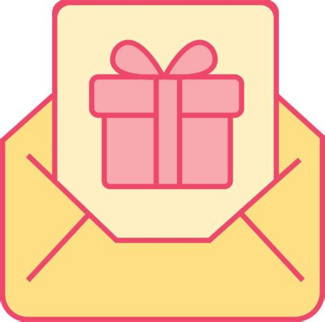 T Letter Illustration Vector 23061851 Vector Art At Vecteezy