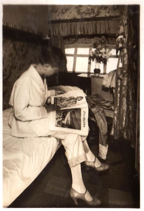 Graf Zeppelin's Interior: The Gondola | Airships.net