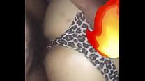 Gay Cdmx Videos XVIDEOS
