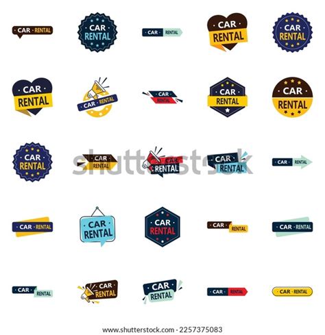 27 Attention Grabbing 25 Images Stock Photos 3d Objects And Vectors
