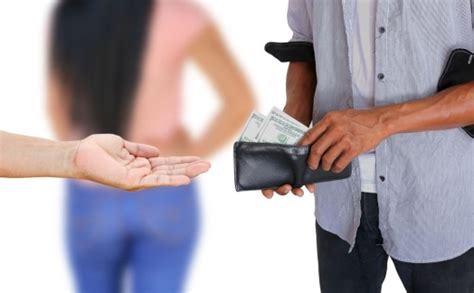 Sex Trafficking Virginia Department Of Social Services