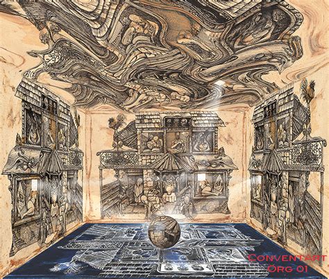 gallery conventional art cape town gallery