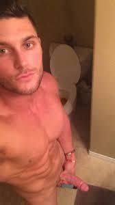 Jerdani Kraja Naked LPSG