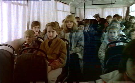 Взбесившийся автобус (1990) СССР DVD-Rip + DVD5: Скачать Фильмы ...