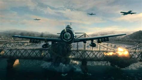 A Hidden Gem Overshadowed By ‘top Gun Crash Lands At Number We Got
