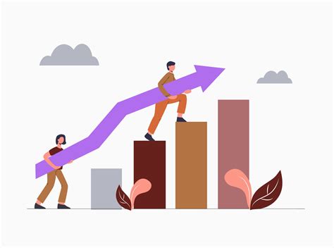 Improving Efficiency By Mariya On Dribbble